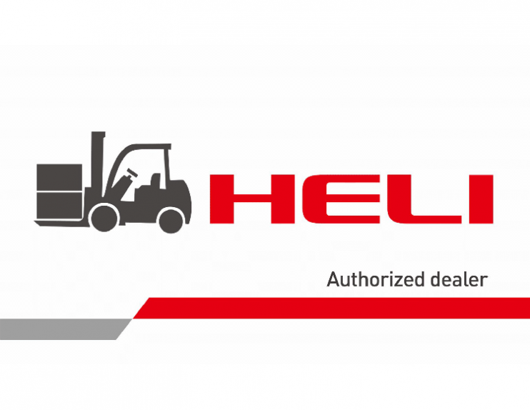 Heli partner